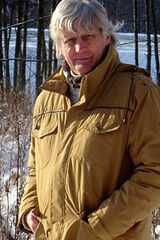 Benutzerfoto ROHANjw