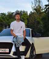 Фотография пользователя devidluca