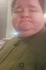 Foto utilizatorului Kluseczka12