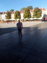 Photos andrzejchwastek71