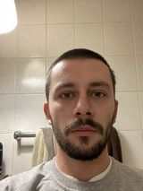 Zdjęcie użytkownika normalny94