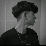Benutzerfoto homode