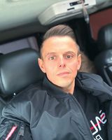 Benutzerfoto Stan200