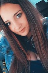 Benutzerfoto Eweelka