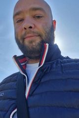 Zdjęcie użytkownika zegar3009