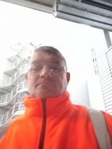 Benutzerfoto sylwesterwierzch37