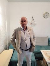 Фотография пользователя antonczykkrzyszt78