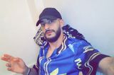 Fotos Sekmohamed