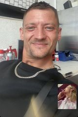Zdjęcie użytkownika monkeyddomi78