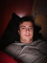 Zdjęcie użytkownika Brechelka