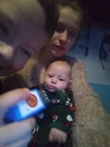 Zdjęcie użytkownika Olgabrus