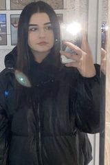 Fotos SzedzielorzT