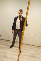 Benutzerfoto dariuszbielecki113