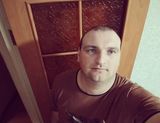 Zdjęcie użytkownika xbxbcbhjddhhdr