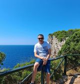 Foto utilizatorului Sebastyan