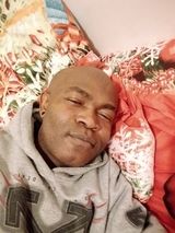 Fotos OnyekaD
