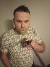 Zdjęcie użytkownika jacek13200