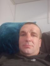 Zdjęcie użytkownika JacekSobczynski2