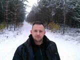 Фотография пользователя Dymorfizm