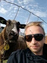 Foto utilizatorului DanielNowinski1