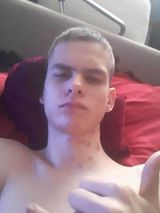 Benutzerfoto elpadre