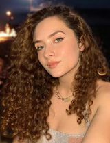 Fotka uživatele sandy3211