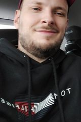 Zdjęcie użytkownika Mateusz9556