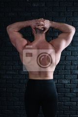 Foto pengguna putin13371
