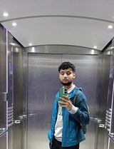 Fotos litim3004