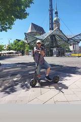 Zdjęcie użytkownika q77d7vws8k