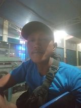 Photos wahyudidedi534