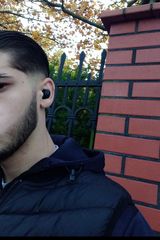 Fotos Jordan888