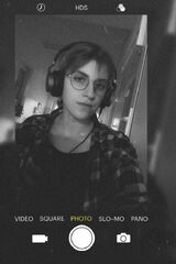 Фотография пользователя XxOla0xX