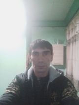Foto pengguna igorkardon