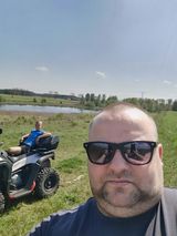 Zdjęcie użytkownika spaiki