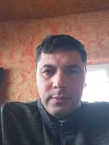 Foto utilizatorului dltb2929