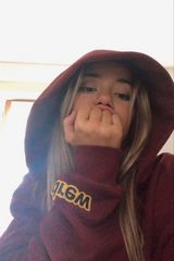 Zdjęcie użytkownika jessicakamber112