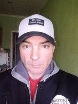 Fotka uživatele sebastiansobolew18
