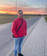 Fotka uživatele Spajt