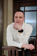 Zdjęcie użytkownika Lopezos24