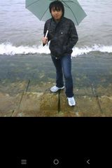 Benutzerfoto andi123