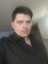 Fotka uživatele TwardyMateusz
