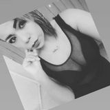 Фотография пользователя karolina270583