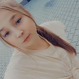 Фотография пользователя Faustka