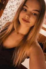Zdjęcie użytkownika Gemina12