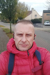 Фотография пользователя StrozikR