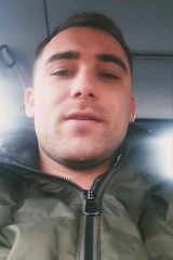 Fotka uživatele Carlos95
