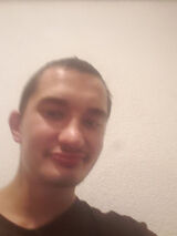 Fotos kristoferuss