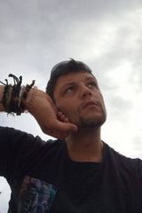 Zdjęcie użytkownika mackeclaesson