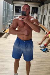 Фотография пользователя MaciekMaciek